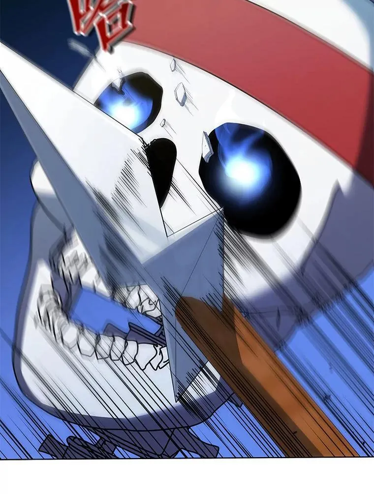 39.保护期结束69