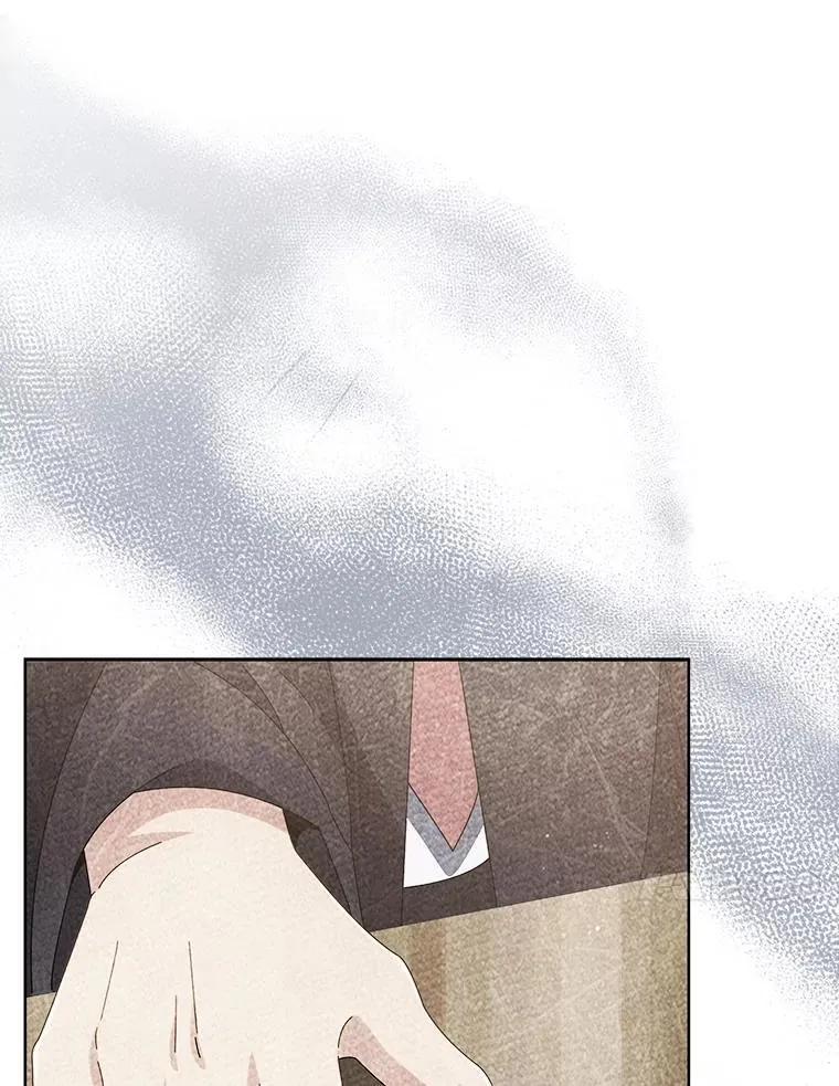 46.爱尔捷贝特32