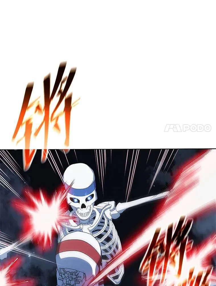 39.保护期结束70