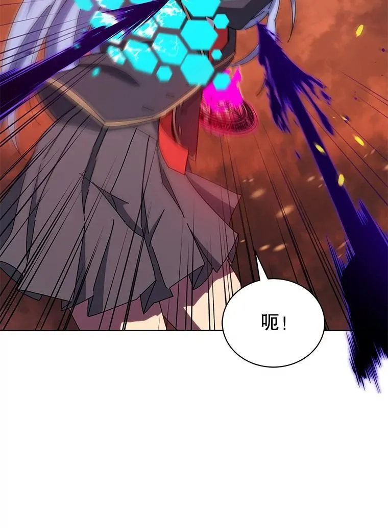75.谁更强99