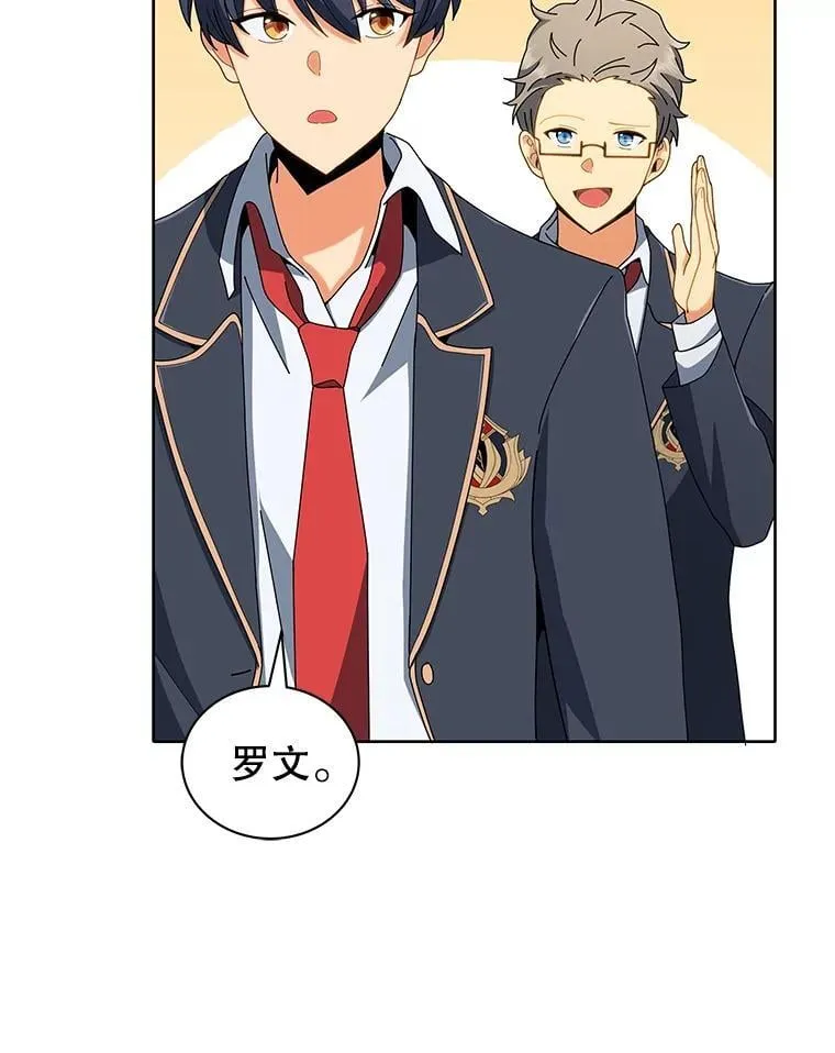 6.新生代表81