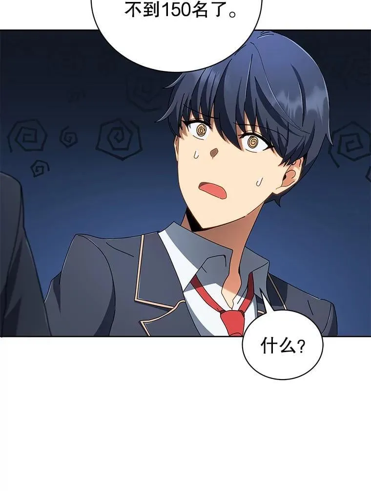 6.新生代表87