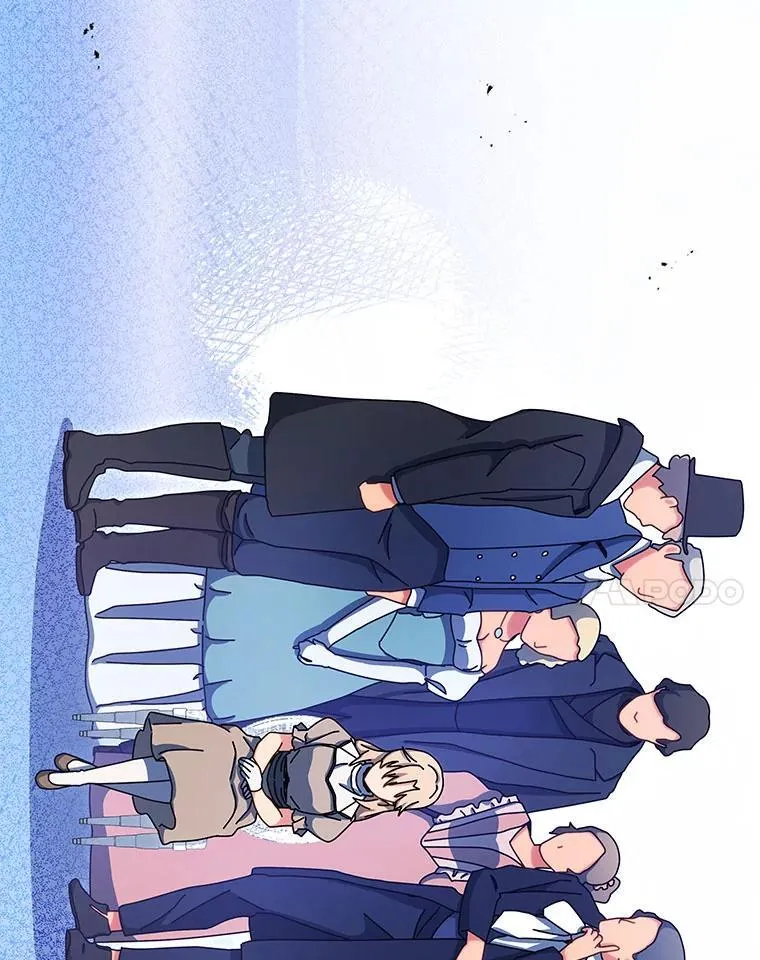 77.第一名77