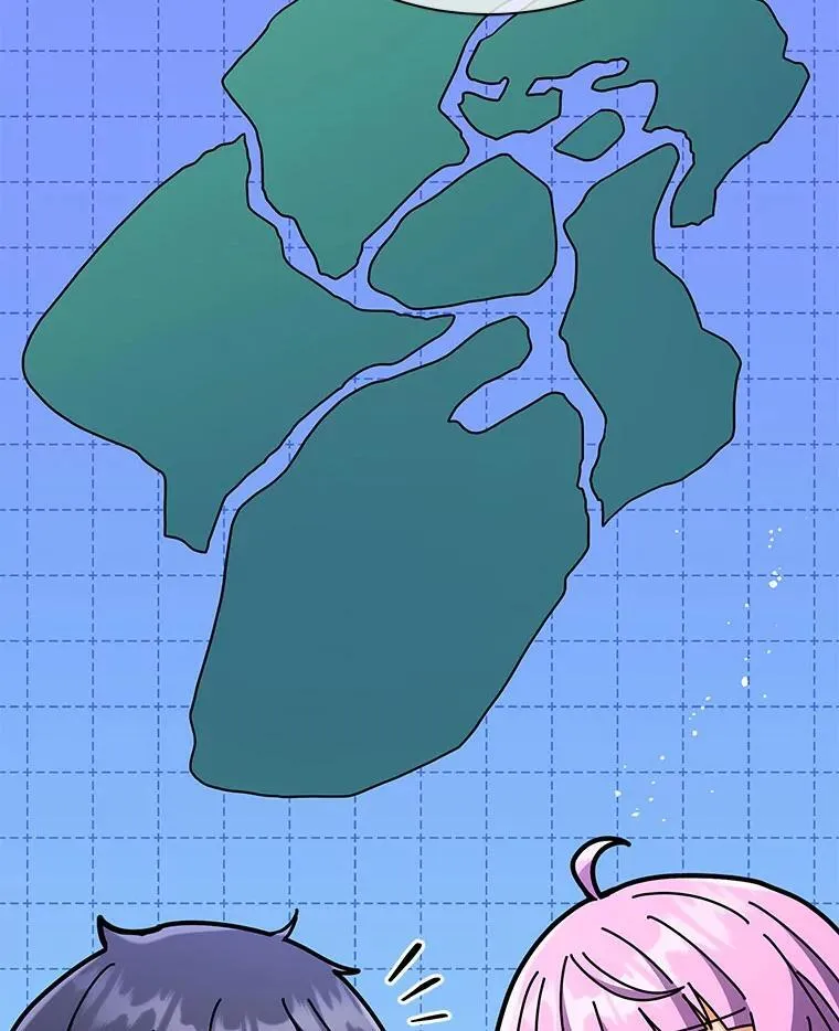 66.异样的感觉28