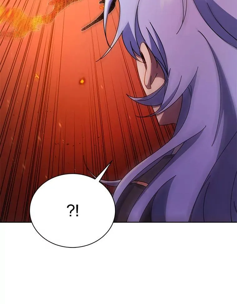 75.谁更强84