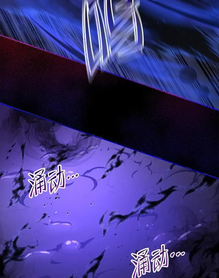 1.入学通知书30
