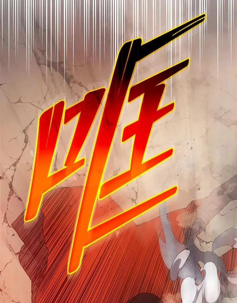60.震惊四座52