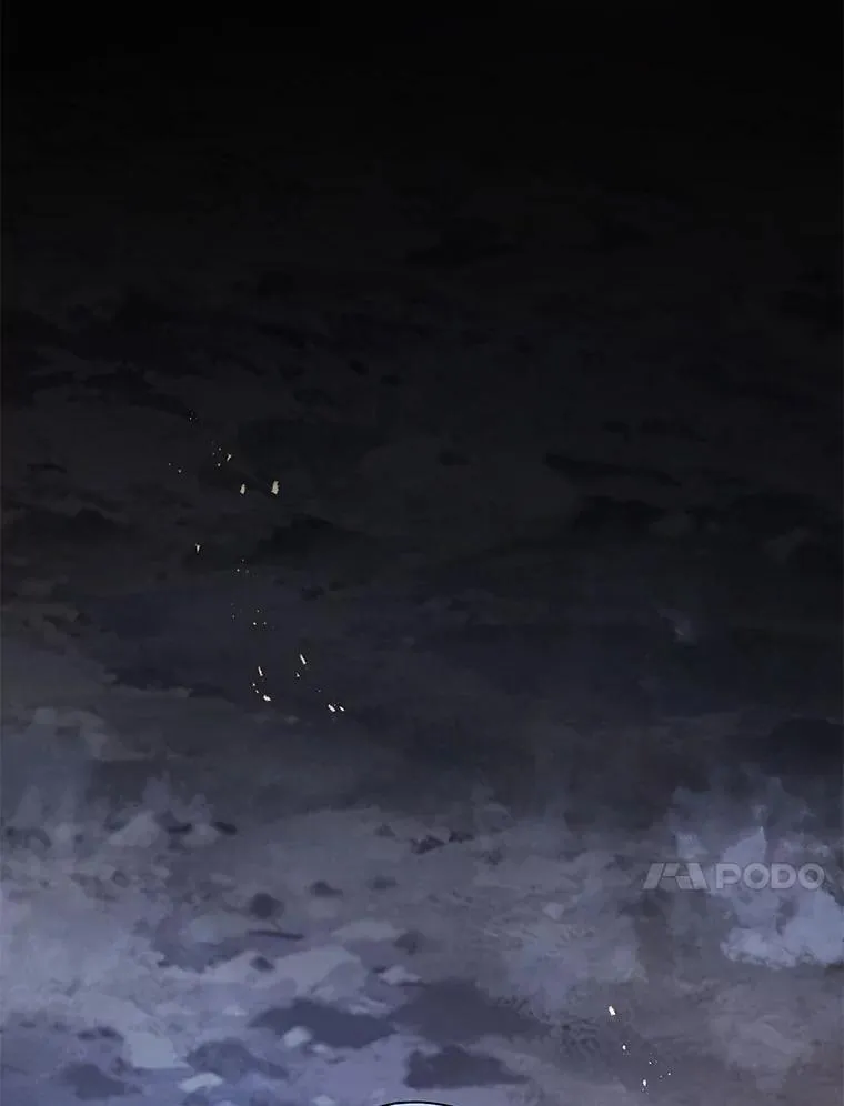 76.神秘羽毛65
