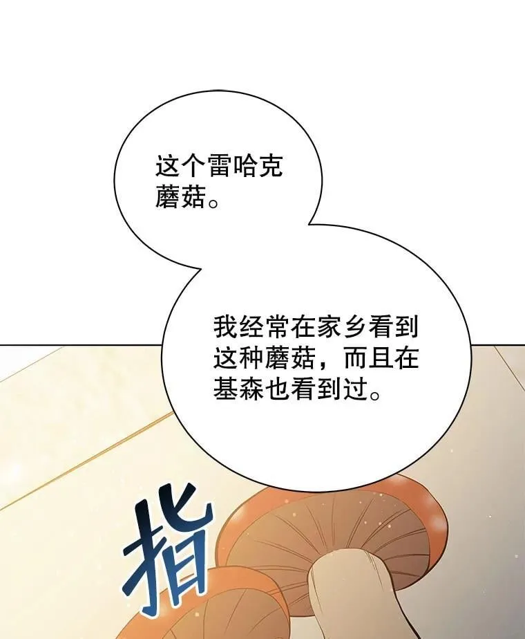 29.分头行动86