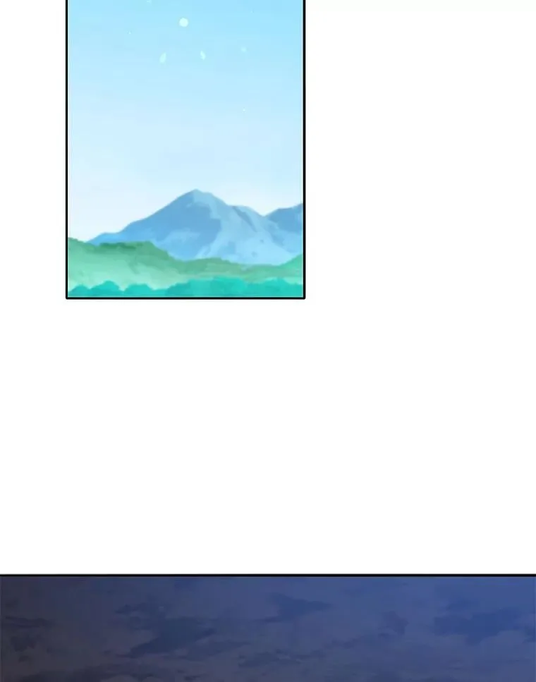 77.第一名106