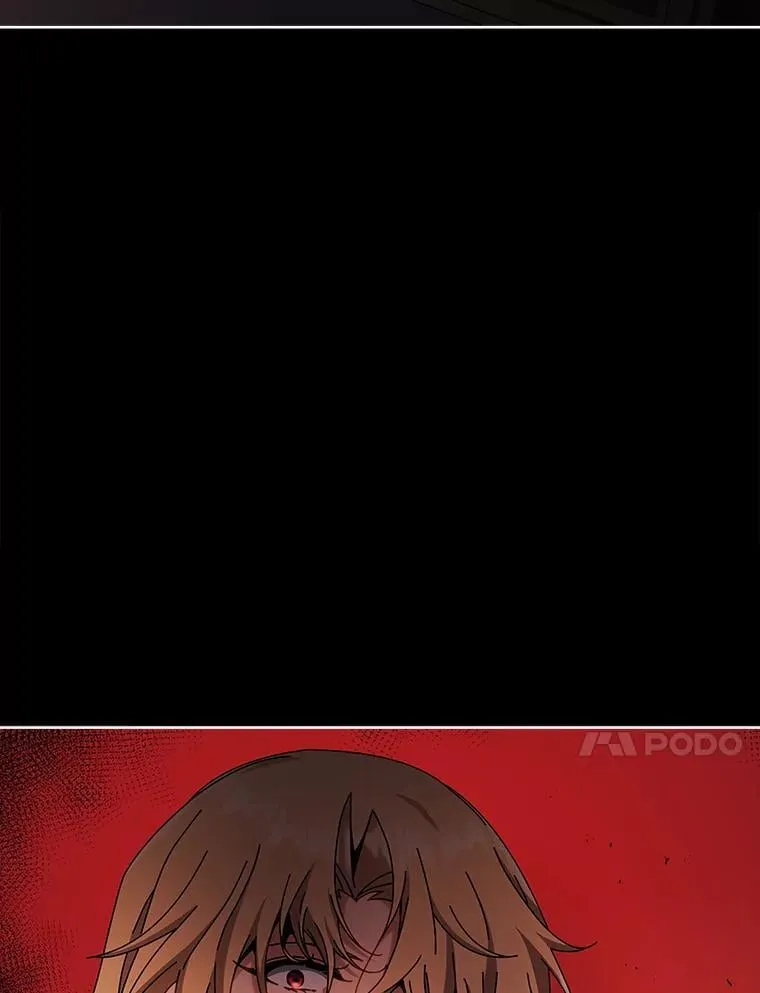 57.他需要失败16