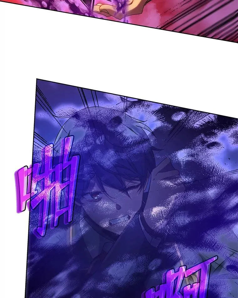 59.不需要理由113
