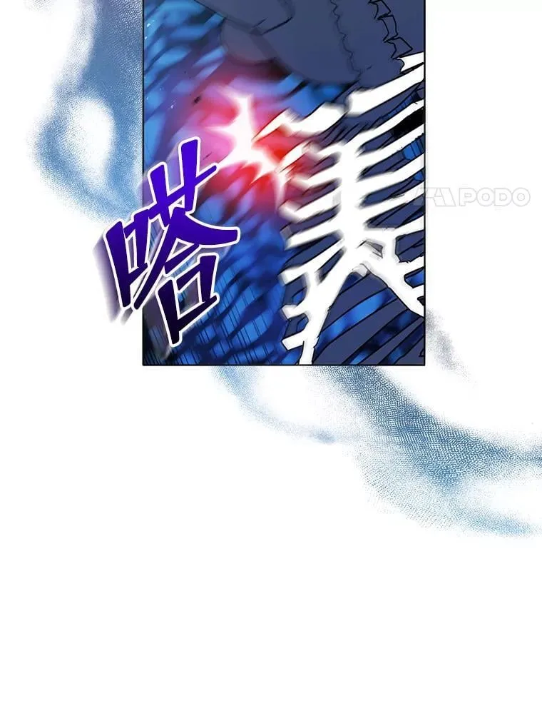 12.赢了125