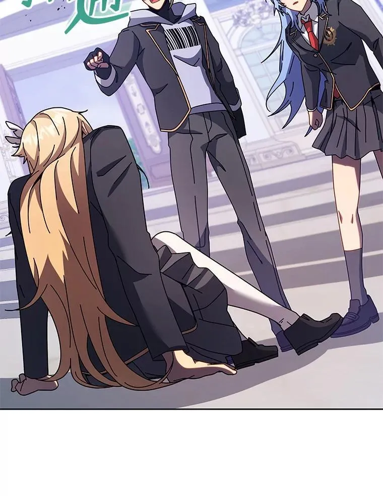 86.期待38