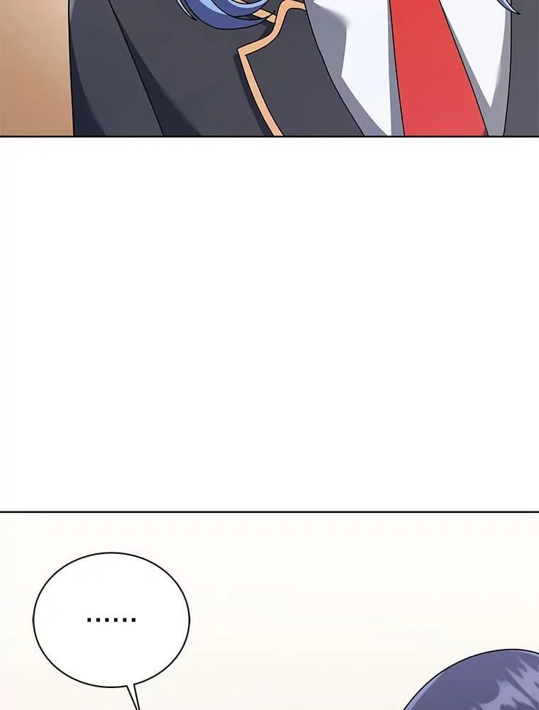 103.你赢了53