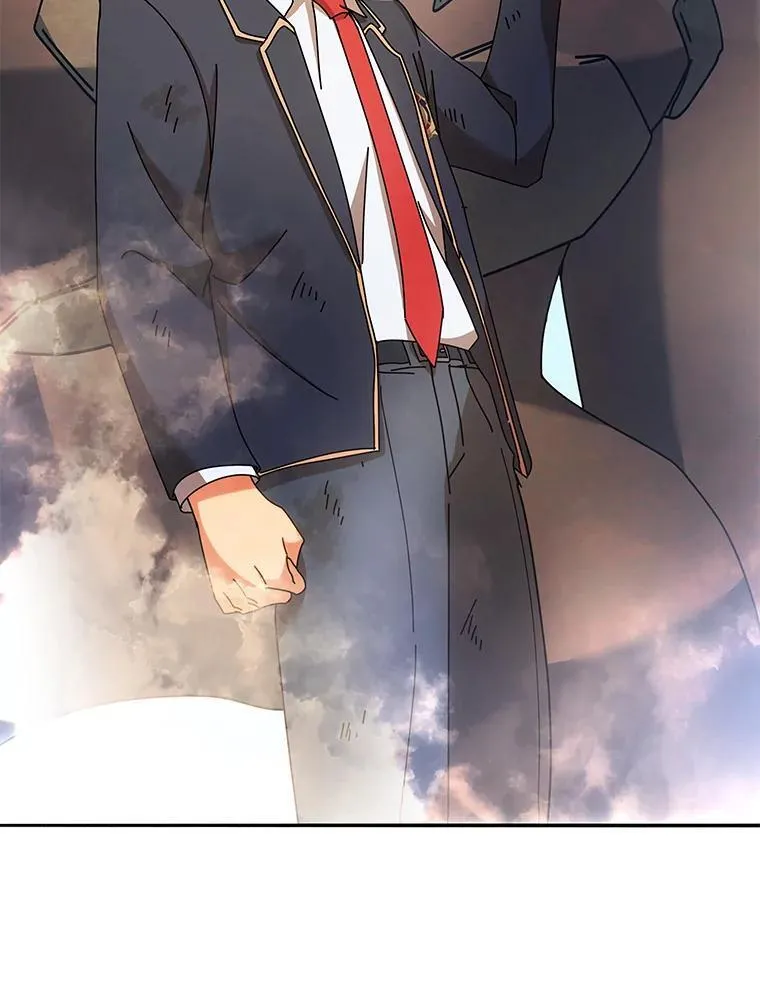 60.震惊四座121