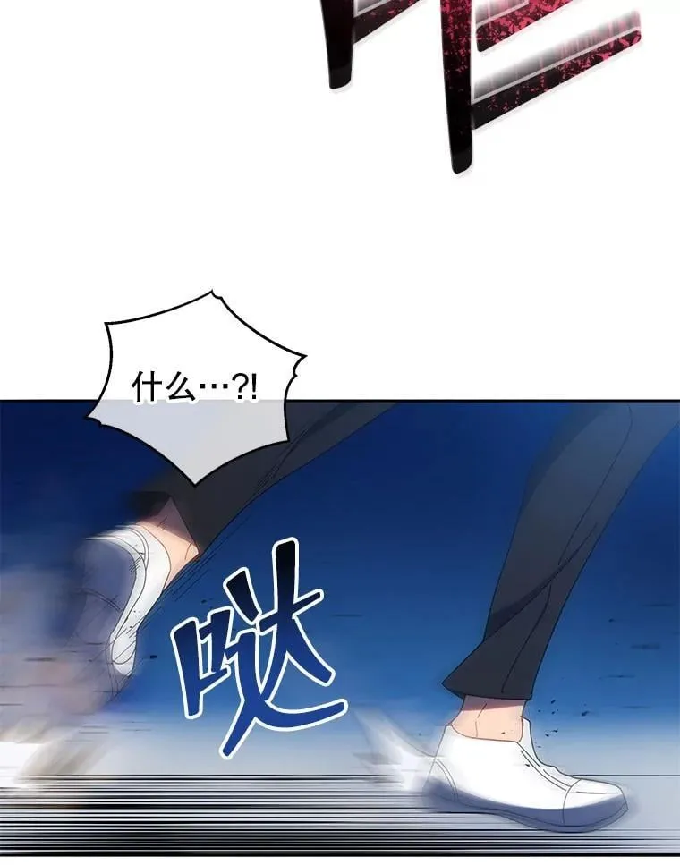 42.感谢所有人7