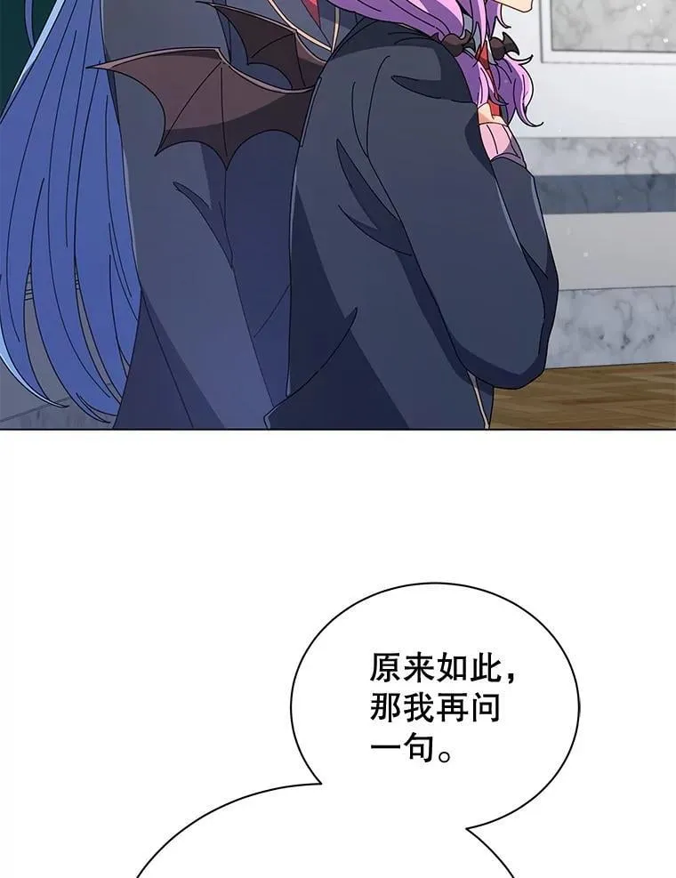 36.举报43