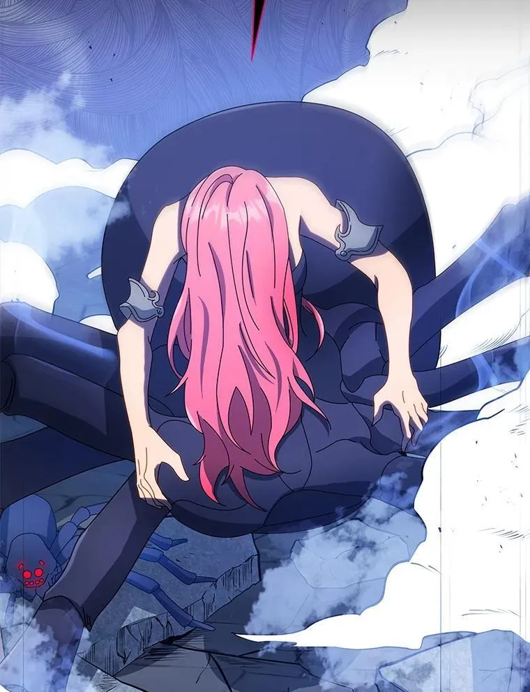 47.因爱生恨90