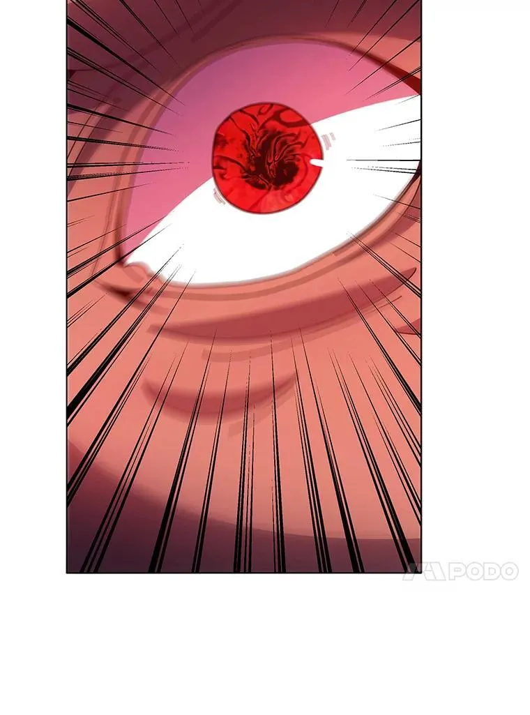 38.仿真战斗（二）80