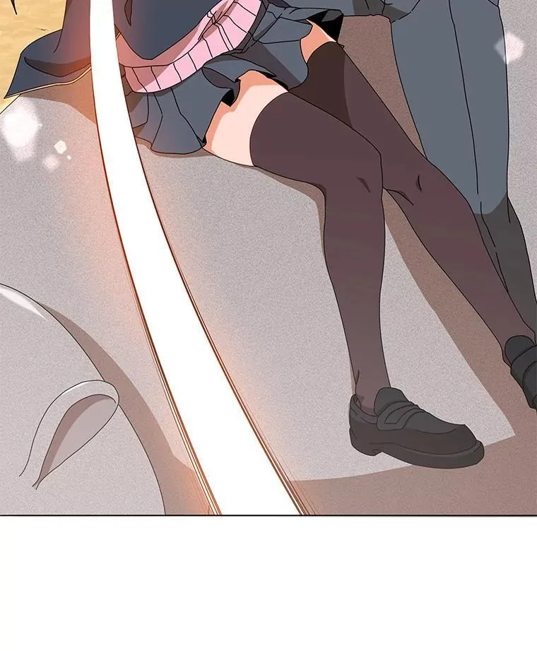 15.魔斗学115