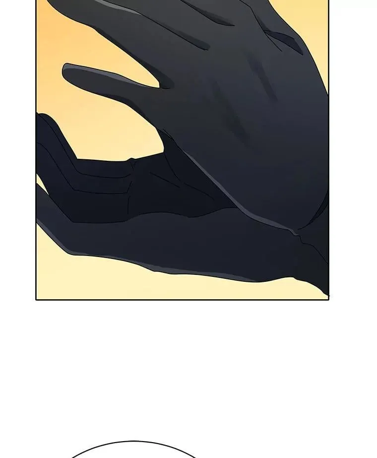 9.天才11