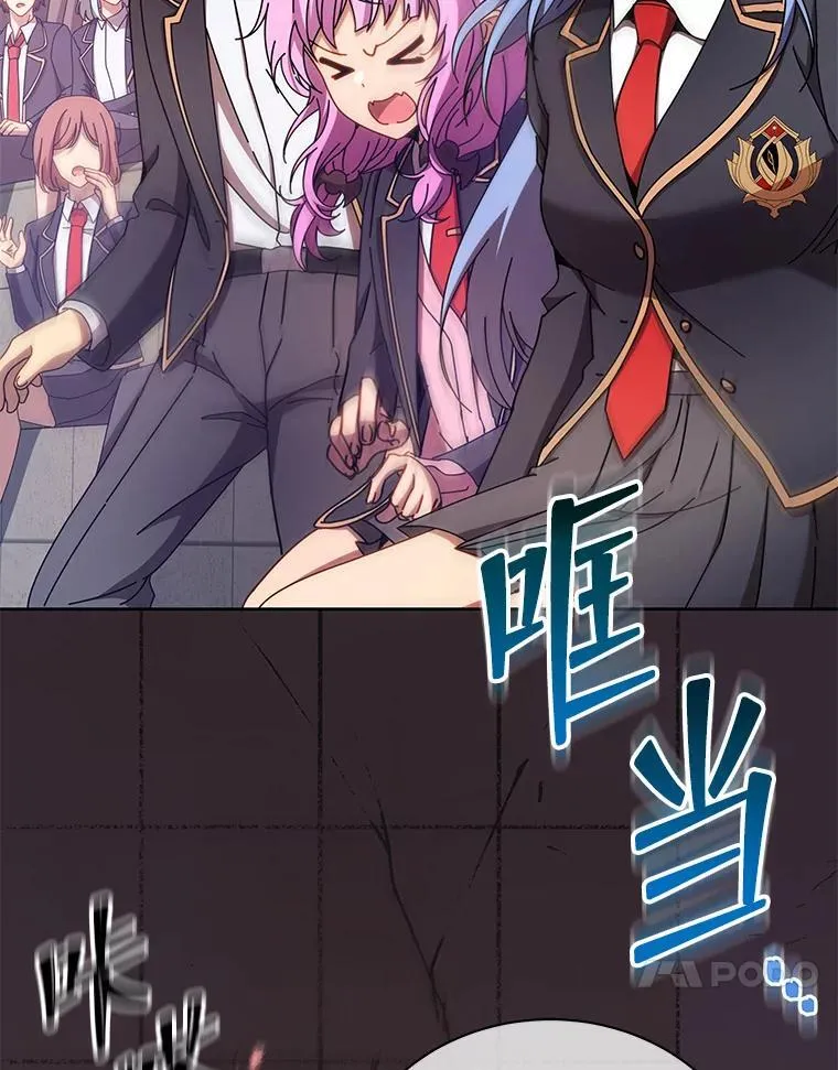 60.震惊四座47