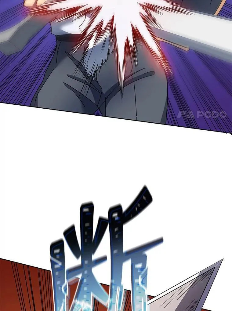 79.异能89