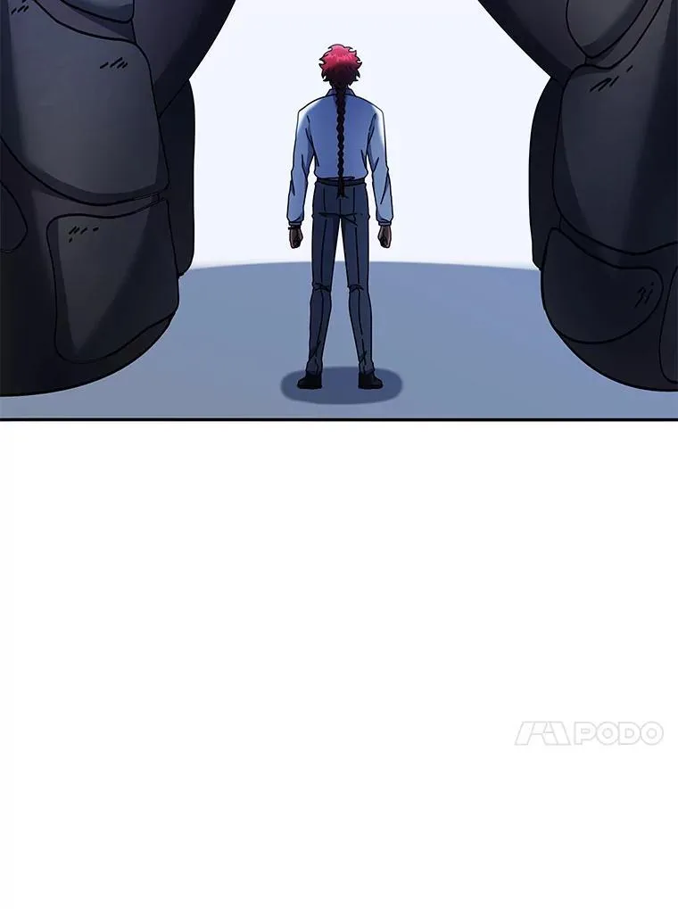 60.震惊四座87