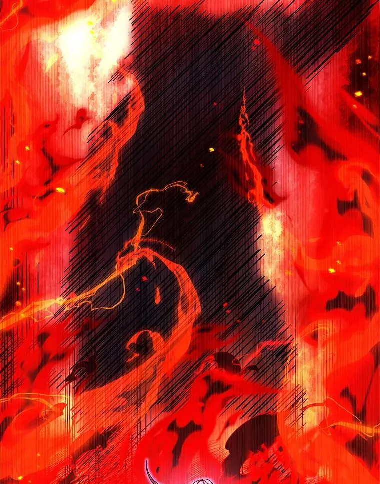 39.保护期结束1