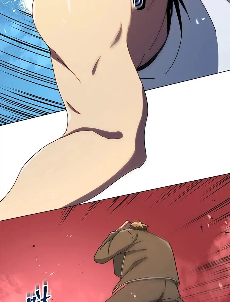 20.藏宝图2