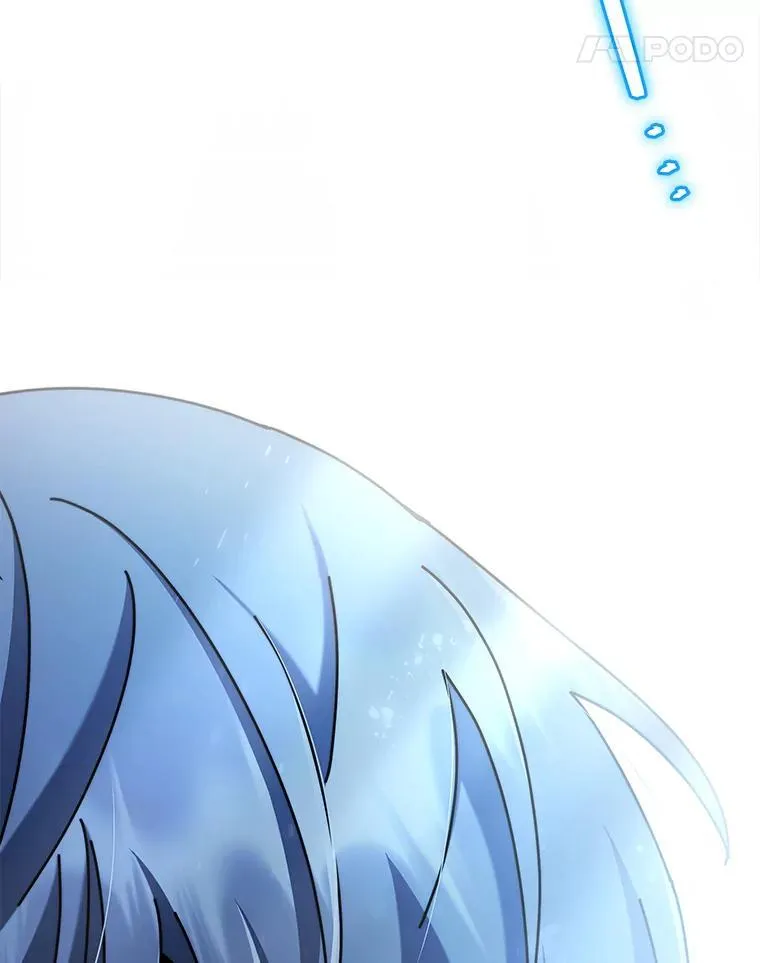 6.新生代表47