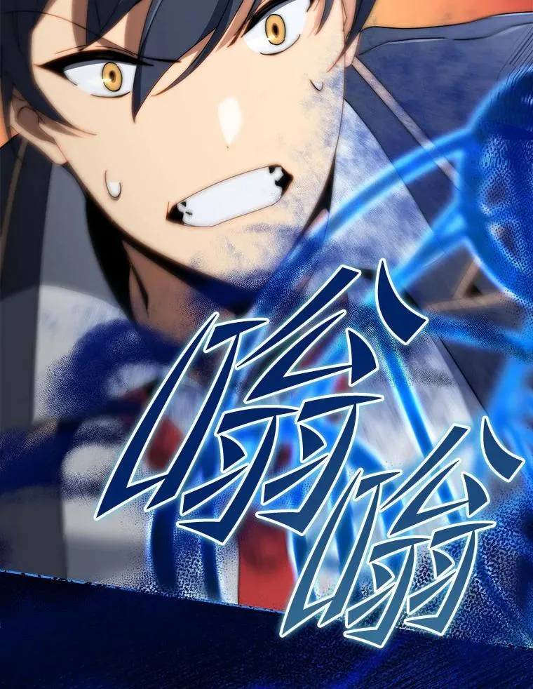 9.天才100