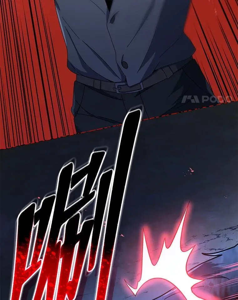 21.战狼人72