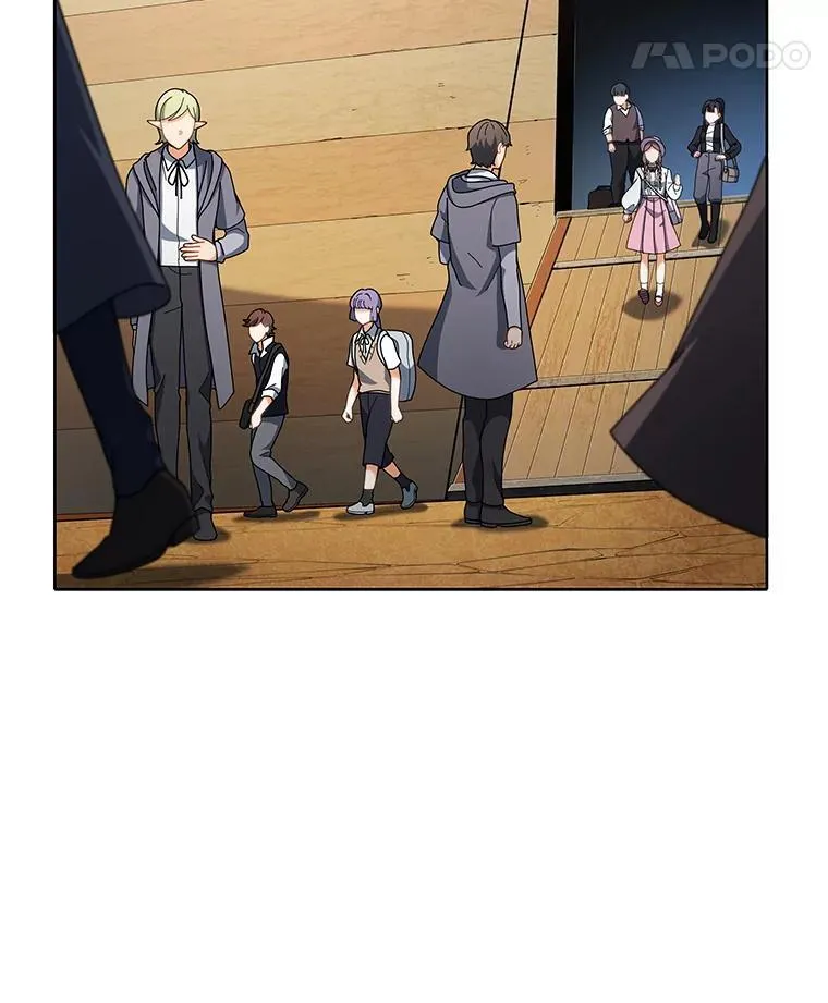 6.新生代表17