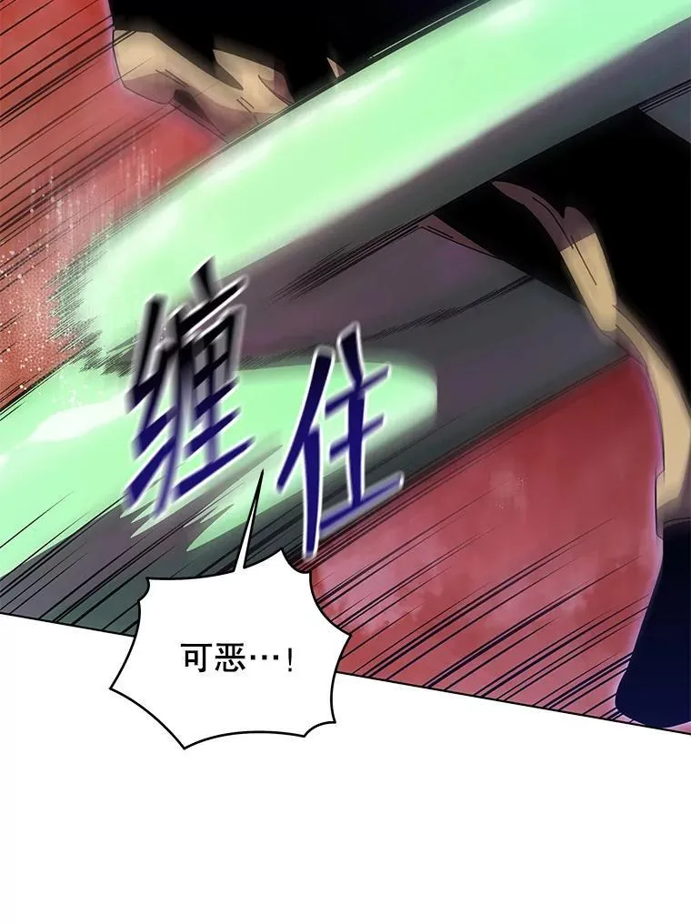 97.融合98