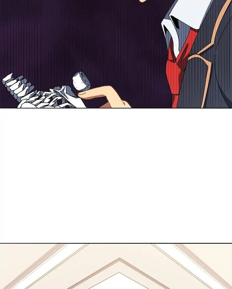 12.赢了23