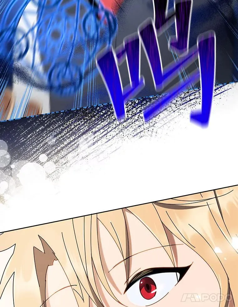 9.天才102