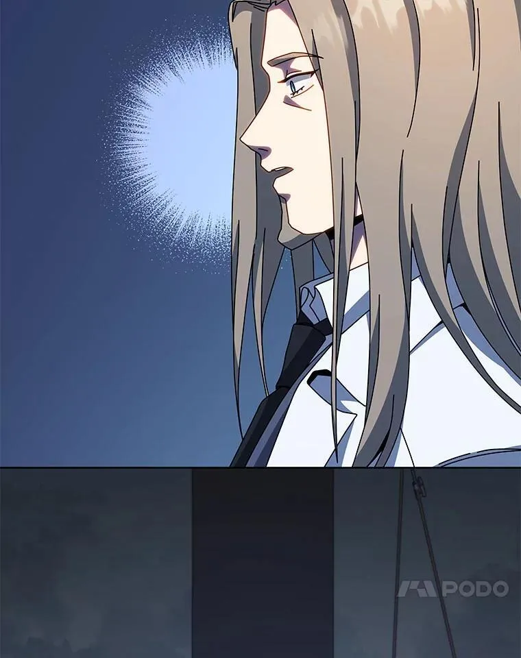 96.穿上我43