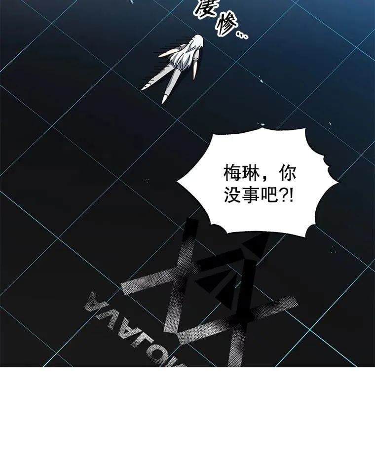 37.仿真战斗（一）129