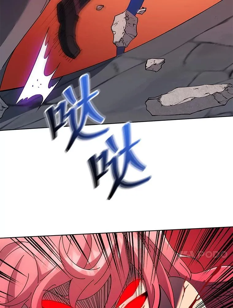 47.因爱生恨110