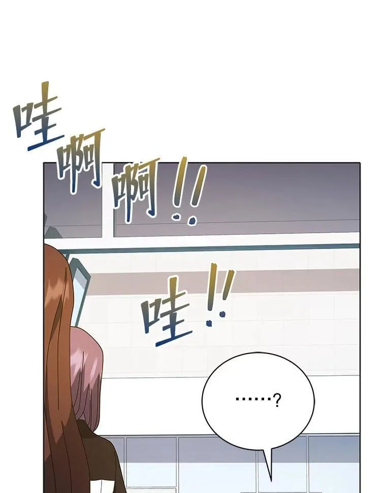 38.仿真战斗（二）13