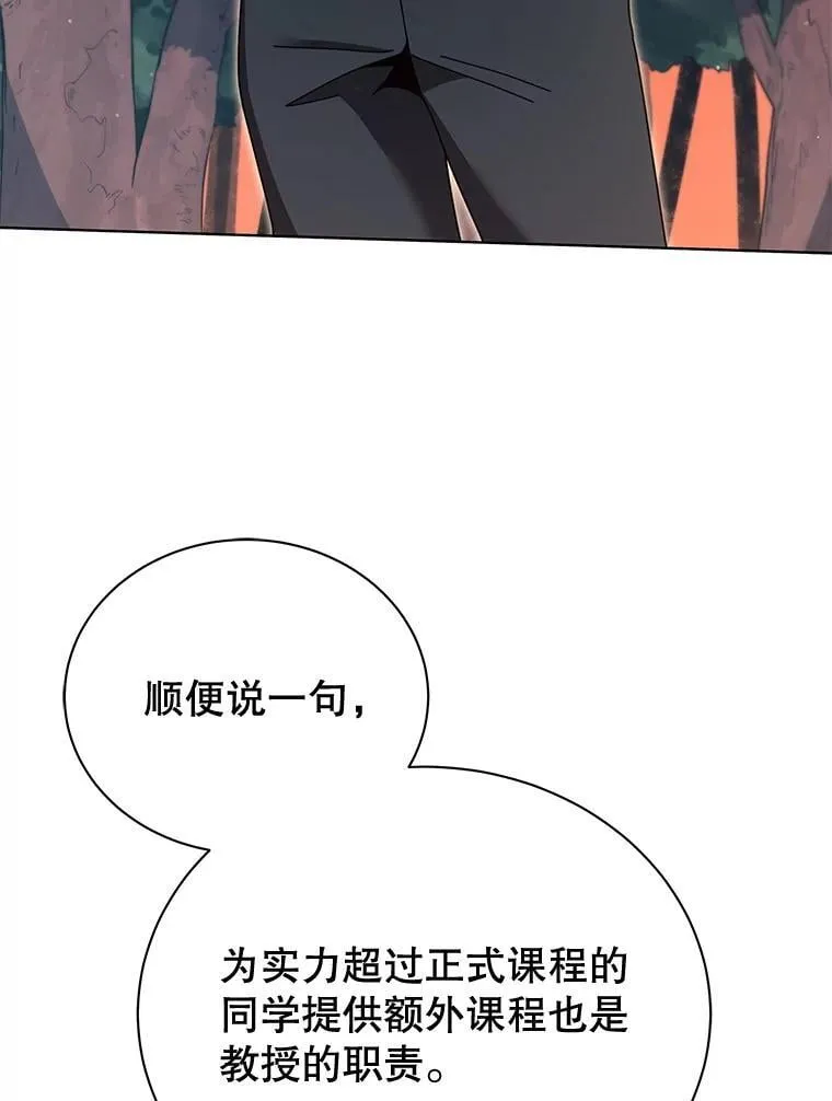 35.发表2
