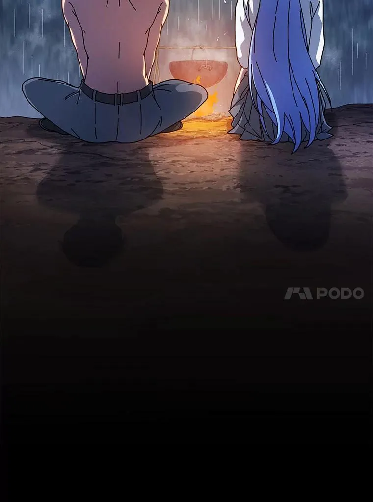 76.神秘羽毛124