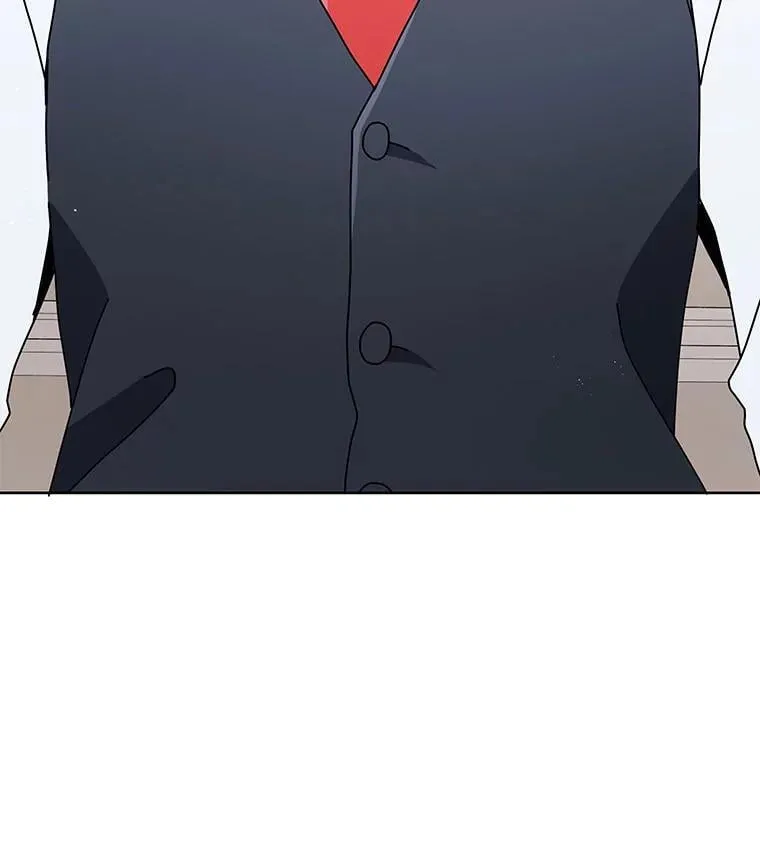 9.天才23