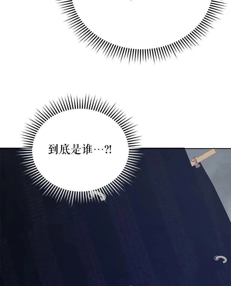 95.万恶之源101