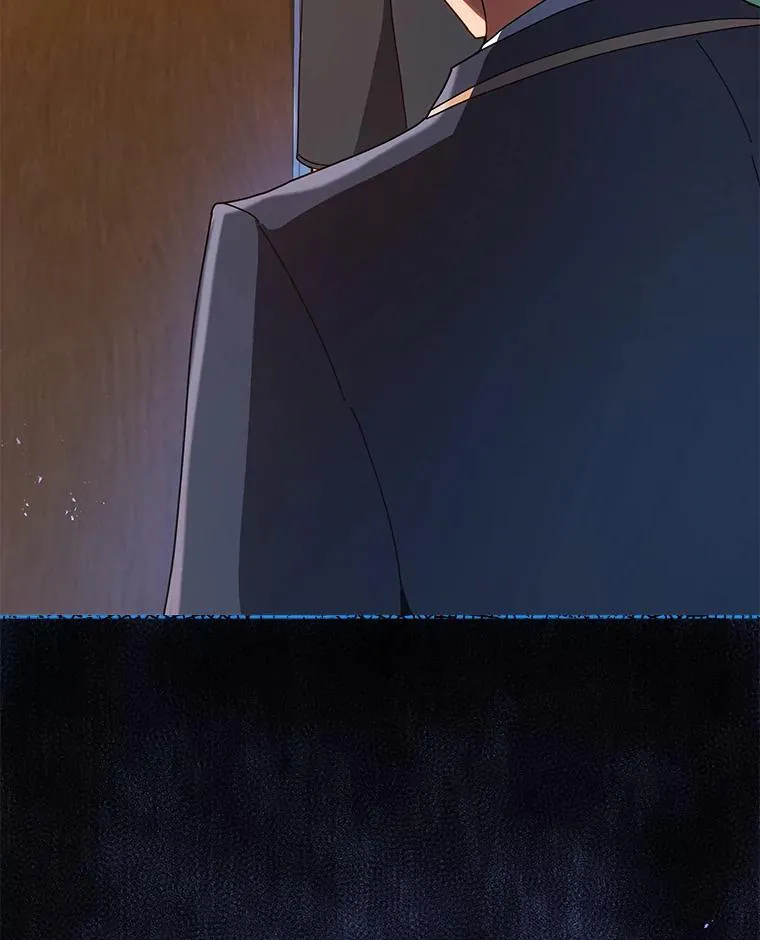12.赢了2