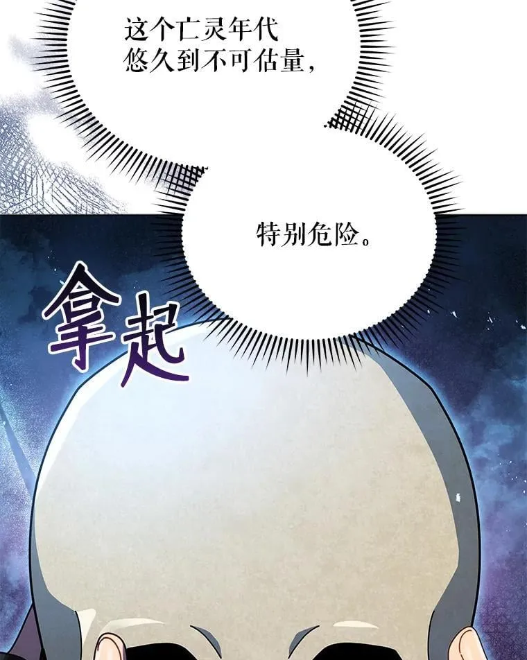 22.军团管理者16