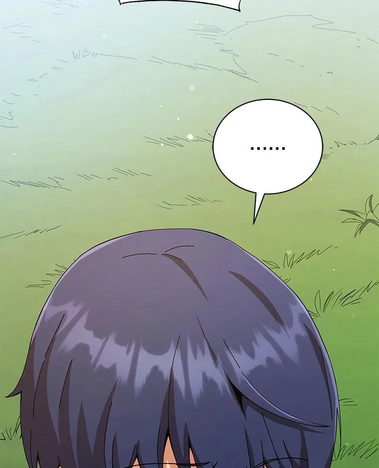 40.意外47