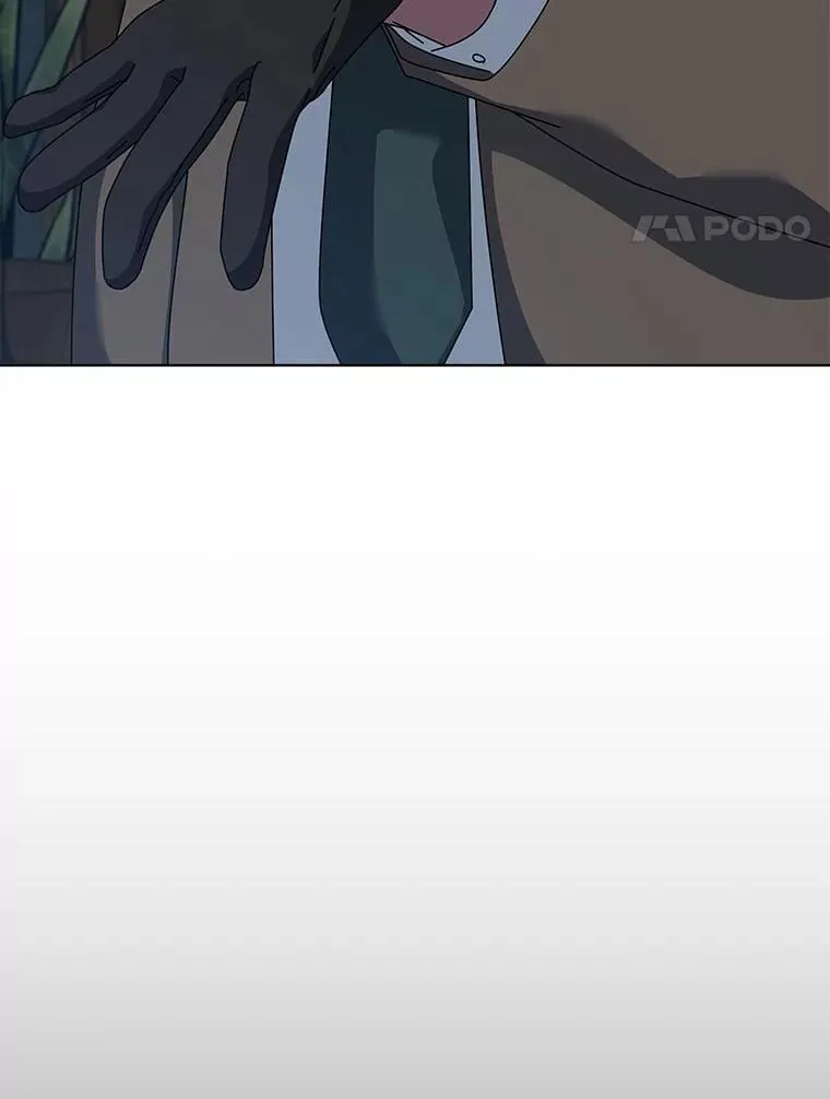 103.你赢了102